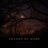 Sounds of Home