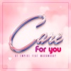 Care for you (feat. Markmuday) - Single