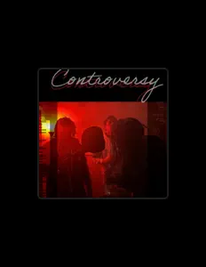 Listen to Taneazy, watch music videos, read bio, see tour dates & more!