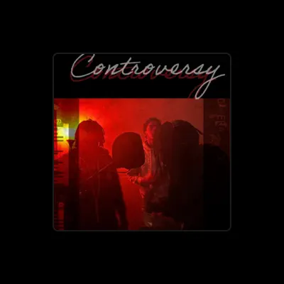 Listen to Taneazy, watch music videos, read bio, see tour dates & more!