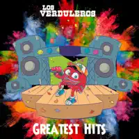 los_verduleros_-_amor_platonico — los_verduleros_