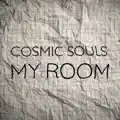 My Room