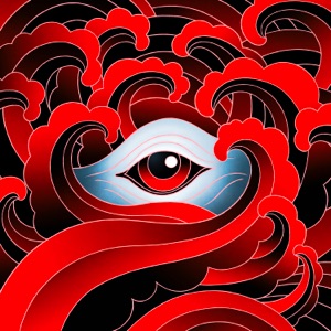White Whale - Single