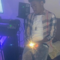 Da 1 (feat. idkcap) - Single - gx0stt