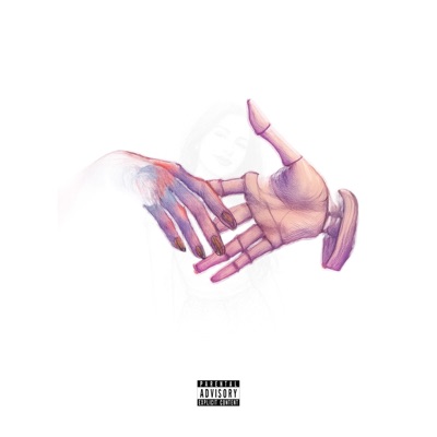 BRUJERiA (feat. iamroco!) - Single