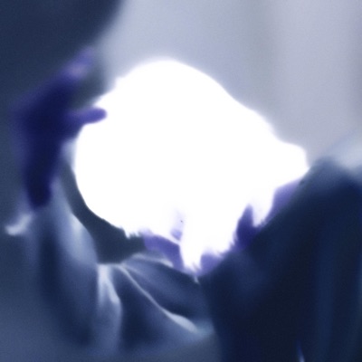 Chroma - Single