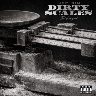 Dirty Scales: The Prequel - Single