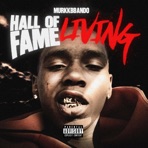 HLFL