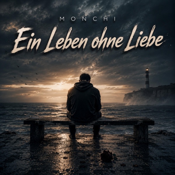Ein Leben Ohne Liebe