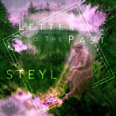 Letters to the Past