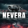 NEVERA - Single