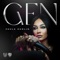 Gen - Paula Hublin lyrics
