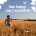 BESOIN D'SAVOIR