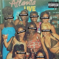 PTPFAP - Single - Jonah Cruzz