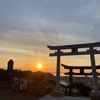 BANZAI (feat. LOMAX) - Single