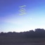 Emotional - Single