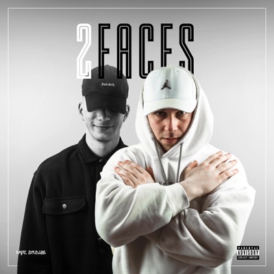 2FACES