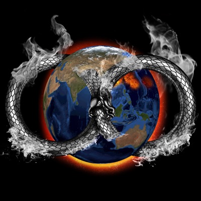 Before I Fall (feat. Renjana DWF) - Single