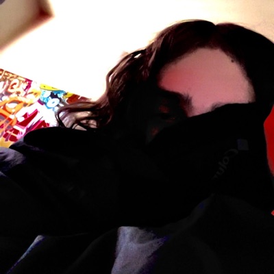 Sippin Sosa - Single