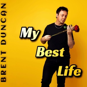 My Best Life - Single