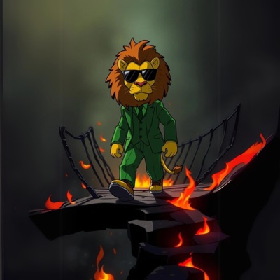 Out Of Time - Single