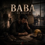 BABA - Single