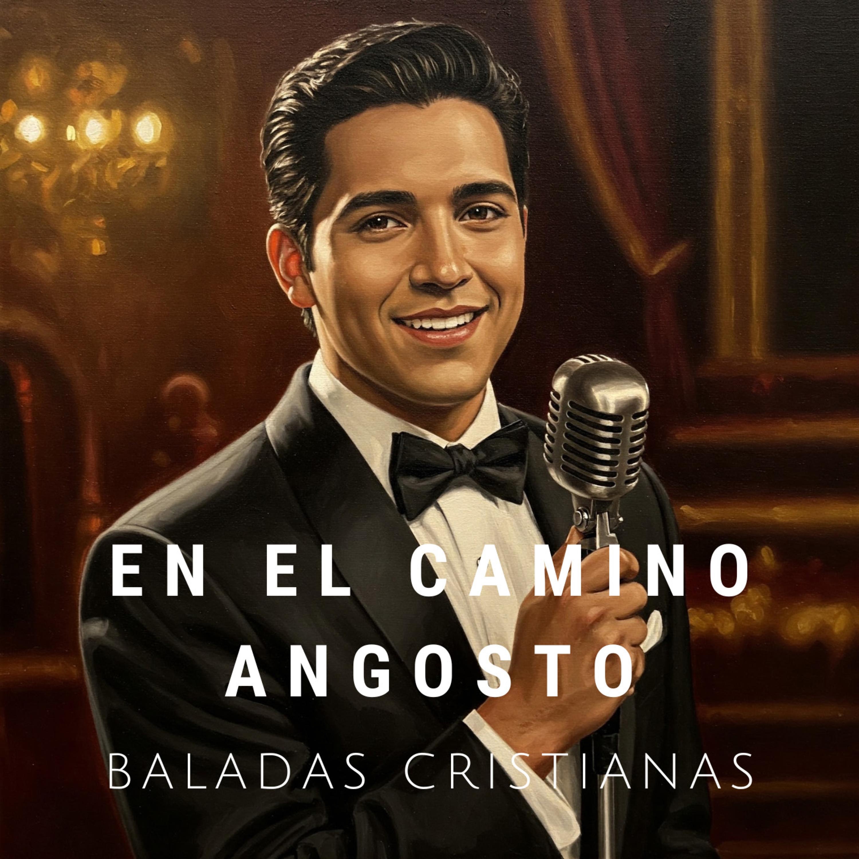 Balada Cristiana Grupera Mexicana