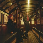 Alice Faye & Julen Santamaria - Some Brief Encounter