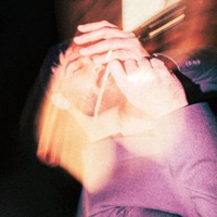 Ufuq - Single - Hamza Jahangir & Abdullah Kasumbi