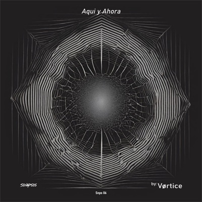 Aquí y Ahora - EP