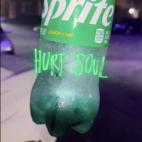 Hurt soul - Single - MR.DOITUP652