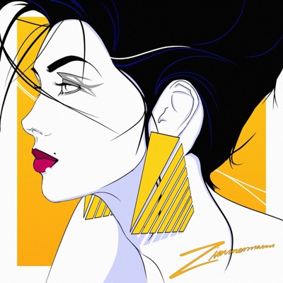 Italo Disco Infernale - Single