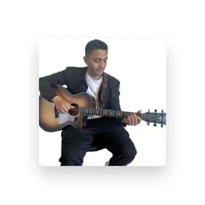 Listen to Alex Perz, watch music videos, read bio, see tour dates & more!