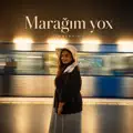 Maragim yox