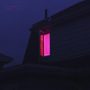 serenity - Single