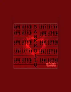 Ouve Bankroll Q, vê vídeos de música, lê a biografia, vê as datas da digressão e muito mais!