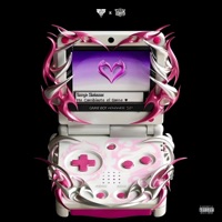 Me cambiaste el game - Single - Tonyk Salazar