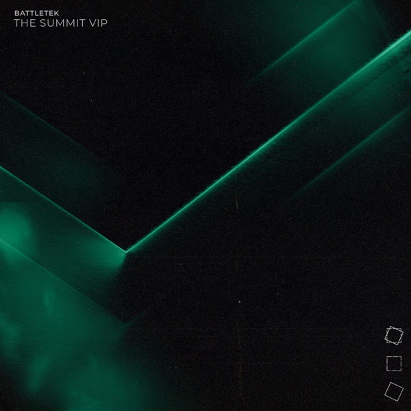 The Summit Vip - Single