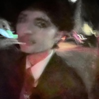 what if i wasnt scared of death? - Single - isipxans