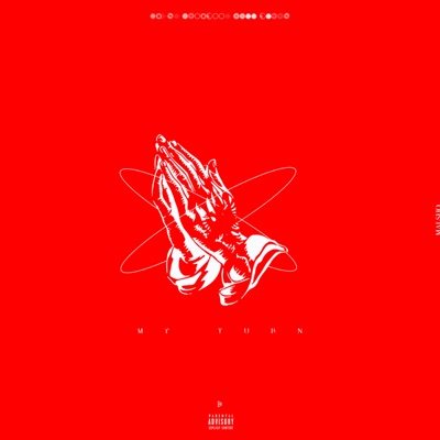 My Turn - Single