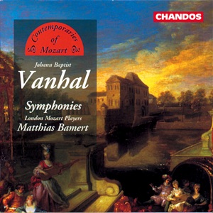 Symphony in G Minor, Bryan Gm2: I. Allegro moderato