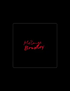BRADLEY Officiel을(를) 듣고, 뮤직 비디오를 보고, 약력을 읽고, 투어 일정 등을 확인하세요!