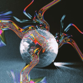 Diamante Baiuca & Alba Reche