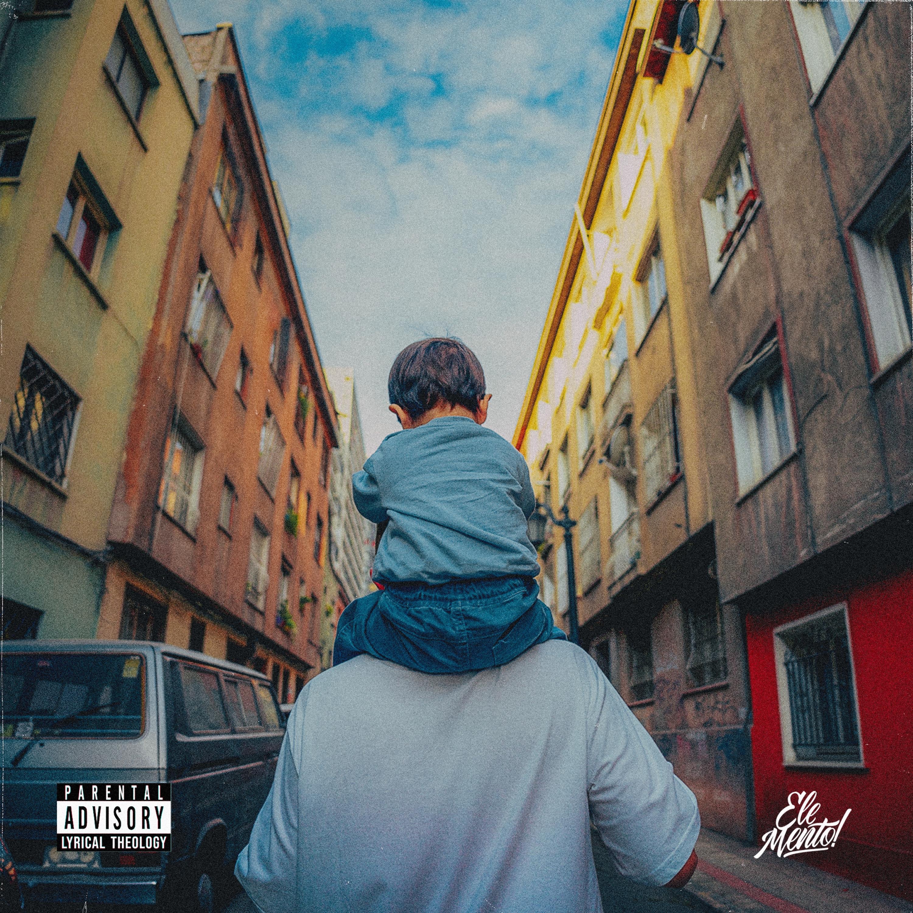 Vivir para conocerte - Single