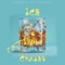 Ice & Chaser (Radio Edit) - 10Tik lyrics