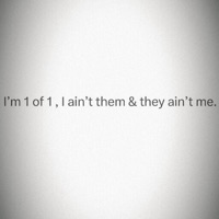 IM HERE - Single - Taevenchy