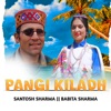 Pangi Killer - Single