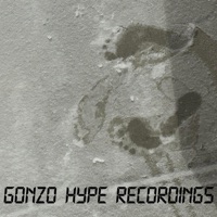 FEELING - Single - Ivanko