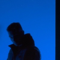 Tipo Água (Cozy Remix) - Single - Silver YK