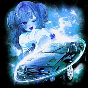 MONTAGEM NOTURNA - EP